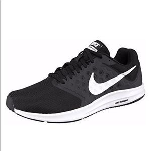 Nike Running sneakers